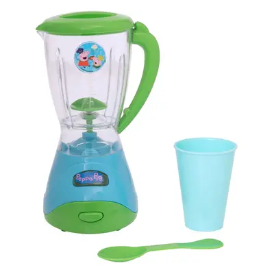 Peppa Pig Smoothie Maker