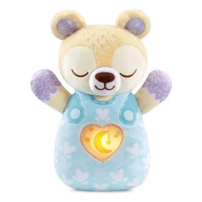 VTech Soothing Sound Bear | Blue