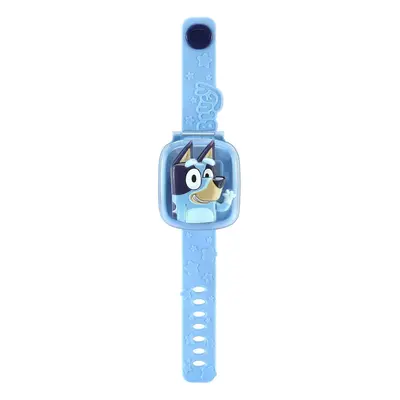 VTech Bluey Wackadoo Wristwatch - Bluey