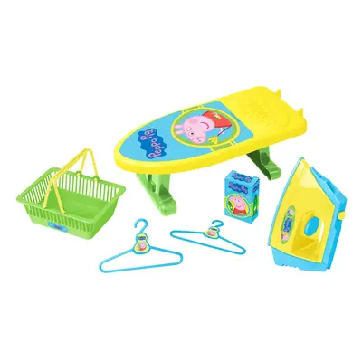 Peppa Pig Little Helper Set