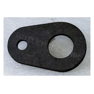 Webasto HL32 & Air Top 32 Base Gasket for Combustion & Fuel pipe | 480258