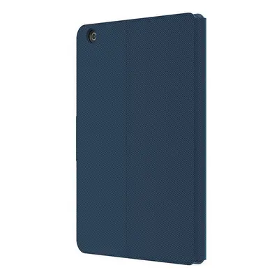 Incipio IPD-412-MDNT Sure View Folio Case for 10.2" Apple iPad 7th/8th Gen - Blue