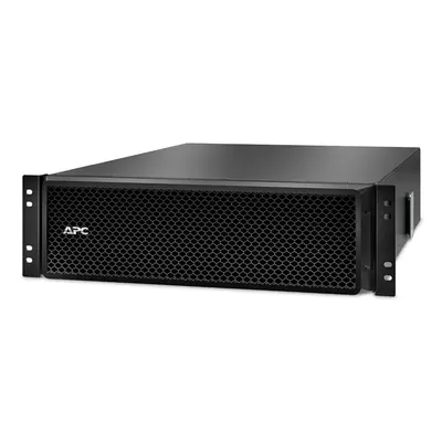 SRT96RMBP APC Smart-UPS Replacement Battery - Extend Runtime & Lifespan, Easy Connect, BoxLtd