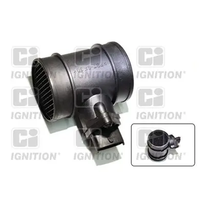 Ci Ignition QM652 Air Mass Meter