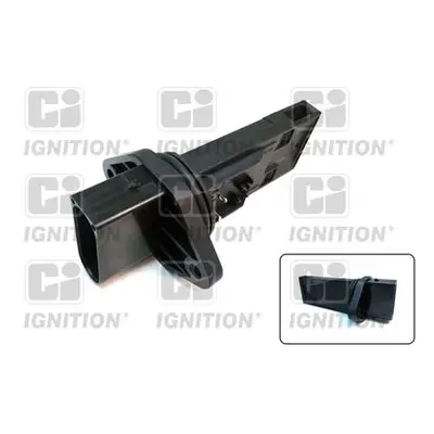 Ci Ignition QM896 Air Mass Meter Insert