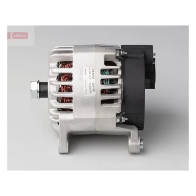 Denso DAN1091 Alternator