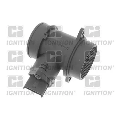 Ci Ignition QM748 Air Mass Meter
