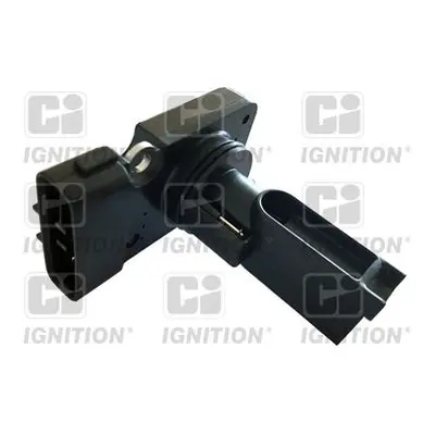 Ci Ignition QM1004 Air Mass Meter