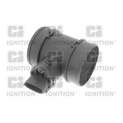 Ci Ignition QM733 Air Mass Meter