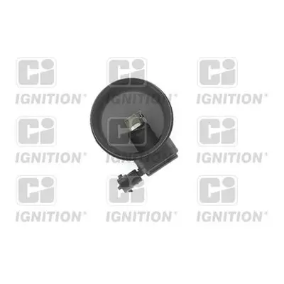 Ci Ignition QM1058 Air Mass Meter