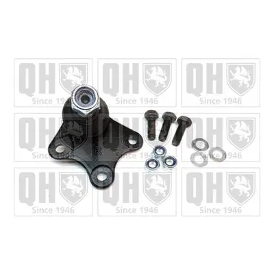 Quinton Hazell QSJ3269S Ball Joint