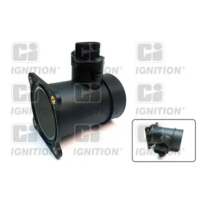 Ci Ignition QM962 Air Mass Meter