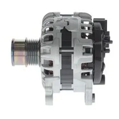 Bosch 1986A01242 Alternator