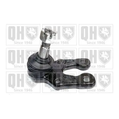 Quinton Hazell QSJ3869S Ball Joint