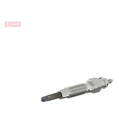 Denso DG-643 Glow Plug (Single)