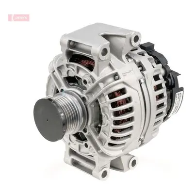 Denso DAN3005 Alternator