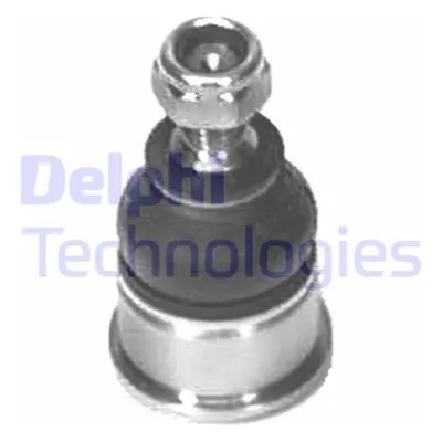 Delphi TC437 Ball Joint