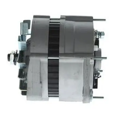 Bosch 1986A01365 Alternator (ALT28V80AR)