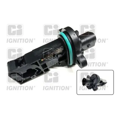 Ci Ignition QM893 Air Mass Meter Insert