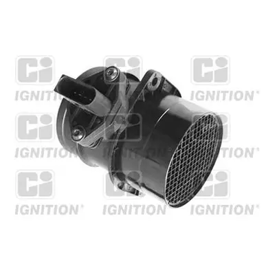 Ci Ignition QM755 Air Mass Meter