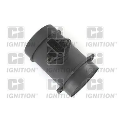 Ci Ignition QM983 Air Mass Meter