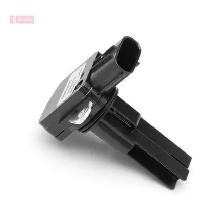 Denso DMA-0110 Air Mass Sensor
