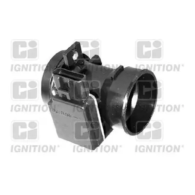 Ci Ignition QM774 Air Mass Meter