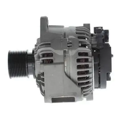 Bosch 1986A01218 Alternator