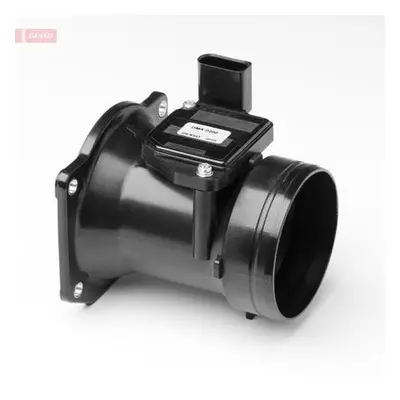 Denso DMA-0200 Air Mass Sensor