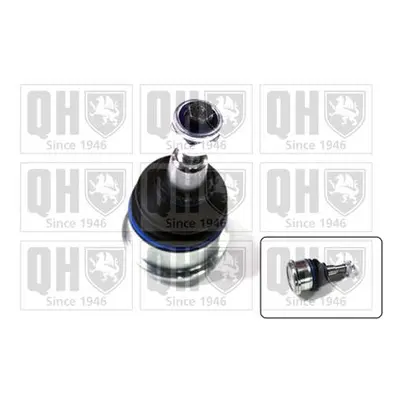 Quinton Hazell QSJ3553S Ball Joint