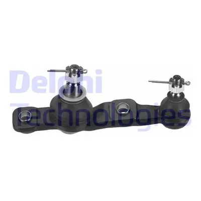 Delphi TC3063 Ball Joint