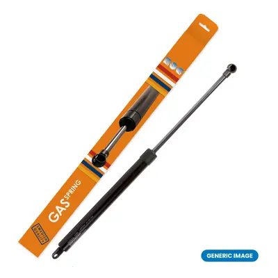 ROC GS1536 Gas Spring