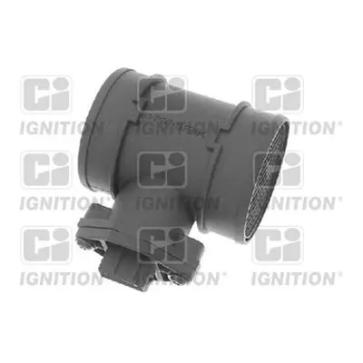 Ci Ignition QM645 Air Mass Meter