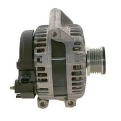 Bosch 0126312103 Alternator