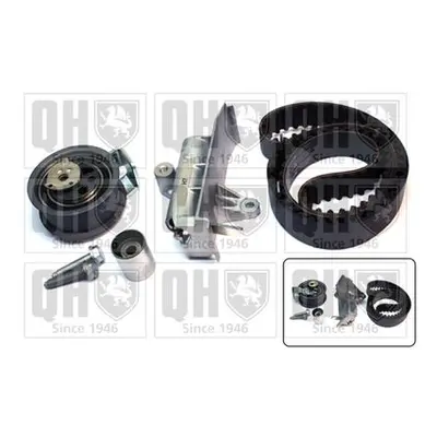 Quinton Hazell Timing Belt Kit