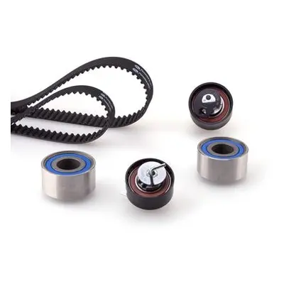 Gates PowerGrip Timing Belt Kit