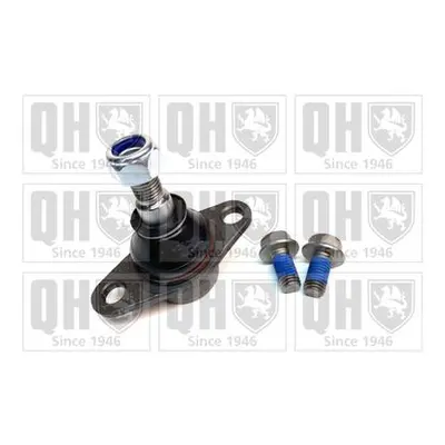 Quinton Hazell QSJ3278S Ball Joint