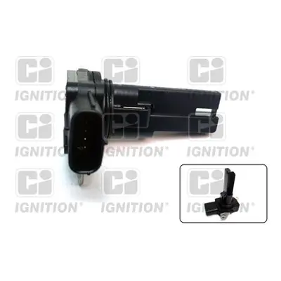 Ci Ignition QM827 Air Mass Meter