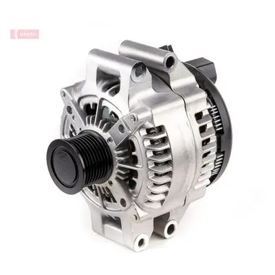 Denso DAN1137 Alternator