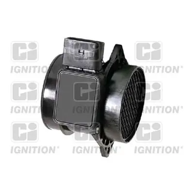 Ci Ignition QM611 Air Mass Meter