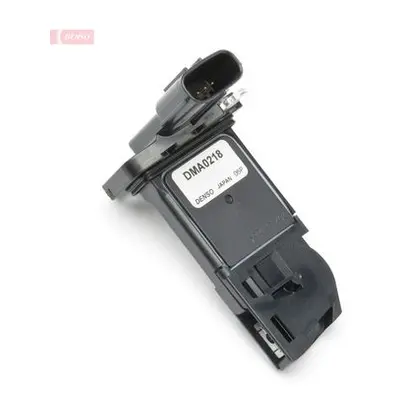 Denso DMA-0218 Air Mass Sensor
