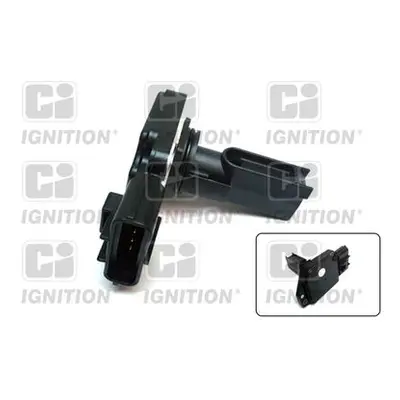 Ci Ignition QM873 Air Mass Meter