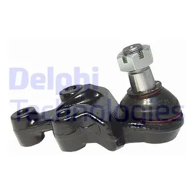 Delphi TC2117 Ball Joint