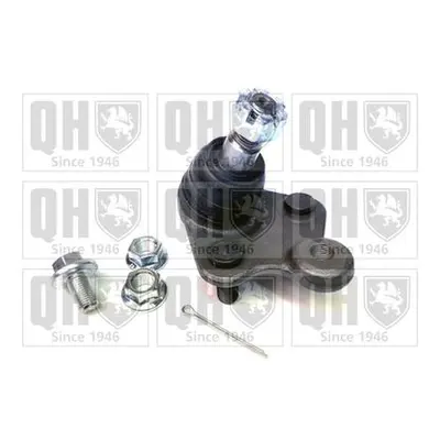 Quinton Hazell QSJ3858S Ball Joint