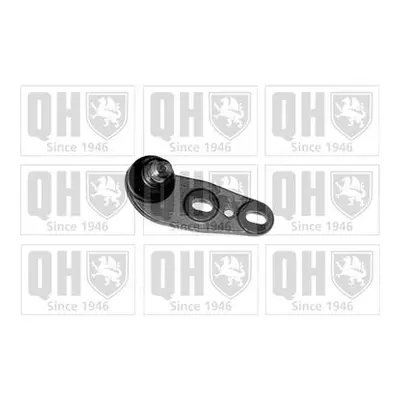 Quinton Hazell QSJ986S Ball Joint