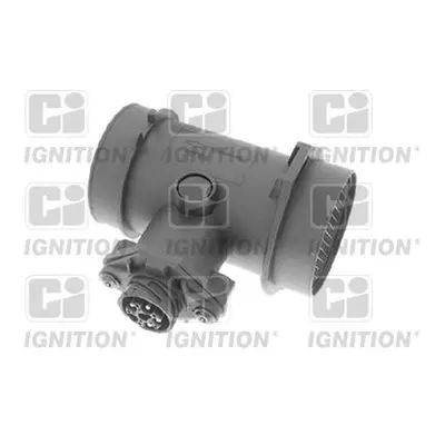 Ci Ignition QM751 Air Mass Meter
