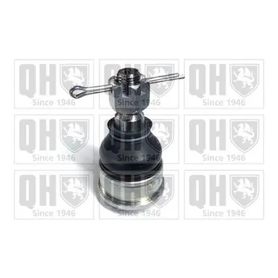 Quinton Hazell QSJ3313S Ball Joint