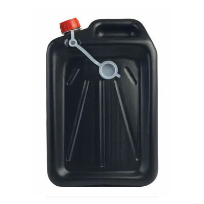 CarPlan Heavy Duty 6L Oil Drainer Can