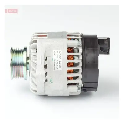 Denso DAN1037 Alternator