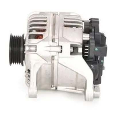 Bosch 1986A01137 Alternator